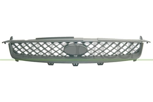 Image of PRASCO FD3422001 Grille