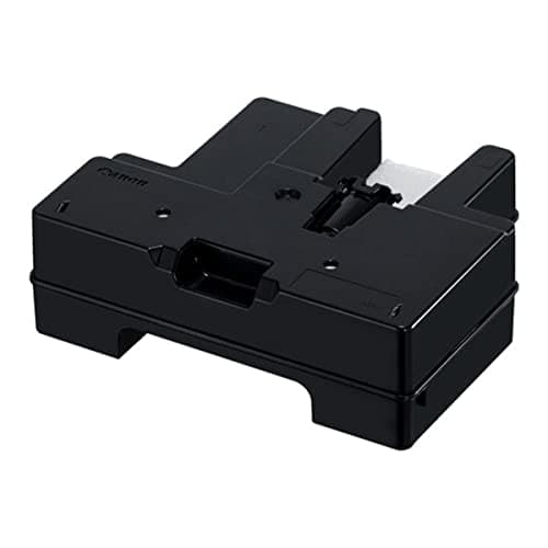 Image of CanonInk LUCIA PRO MC-20 Maintenance Cartridge Ink