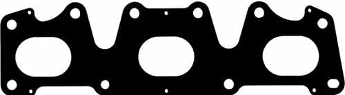 Image of Reinz 71-38541-00 Gasket, Exhaust Manifold