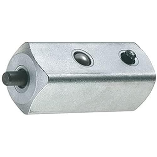 Image of Gedore G3294 Coupler Gedore 3294 3/4In 6279090