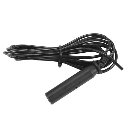 Image of Diesel Start Plug Compatible with VW for GOLF VI 2009-2014 Engine Glow Plug Wiring Loom Connector 4G0971782 07Z971782 4G0-971-782-A08Q