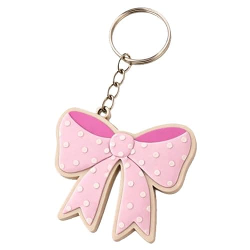 Image of Manual Can Opener, Gadget Unblocker Butterfly Knot Design, Ring Pull For Can Opener | For Bar, Picnic, Beach, Restaurant, Soda, Beer, Food, Animal, Senior Adult, Girl