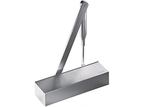 Image of Dorma 3071D2 – Door Closer Ts71 White