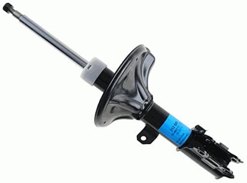 Image of SACHS 312 580 Shock Absorber for and other applications