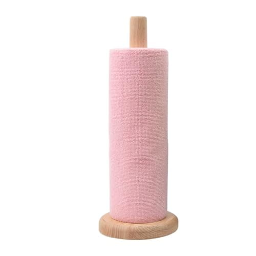 Image of Microfiber Cleaning Cloth, Rags for Cleaning,Highly Absorbent Cleaning Towels | Multifunctional Wash Cloth, Reusable Non-Abrasive Towels, No Lint & Rac Results
