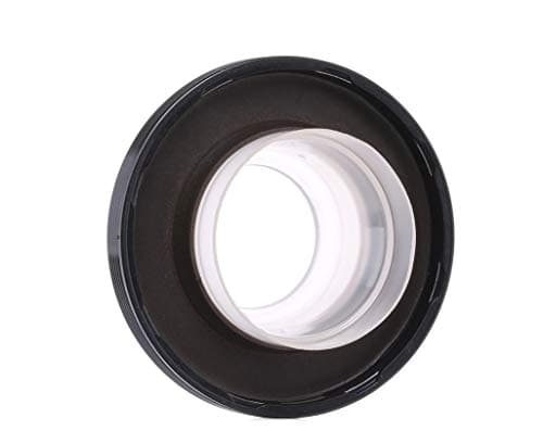 Image of Reinz 81-35552-00 Oil Seal, Camshaft