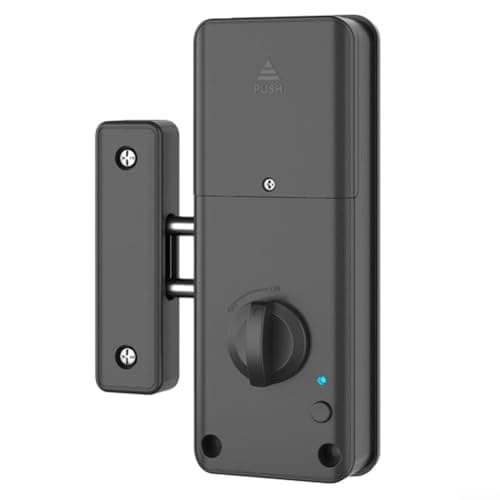 Image of Chrome Timed Non Concussive Exposed Shower Valve, Self Closing Brass Shower Control for Gym Pool School, Water Saving Automatic Shut Off Commercial Fitting