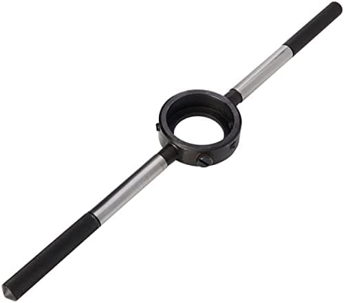 Image of Faithfull Diestock Holder 2.In