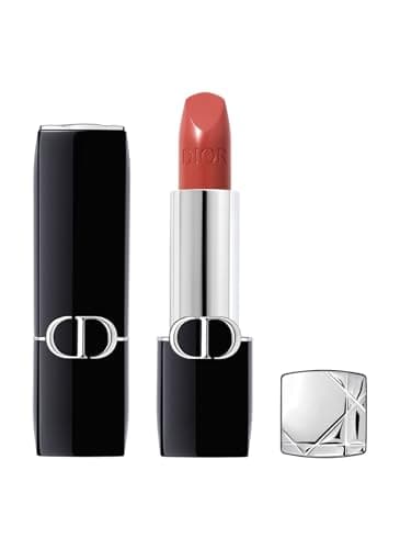 Image of DIOR Rouge Dior Couture Colour Lipstick Nr.683 Rendez-Vous 3,5 g