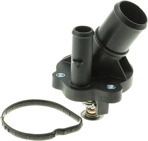 Image of GATES Thermostat TH45190G1