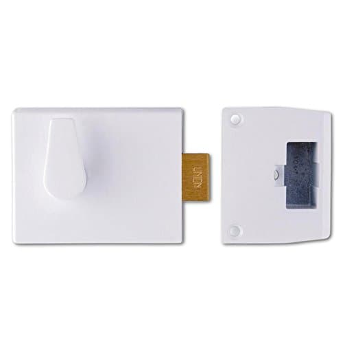 Image of UNION 1148 Deadbolt Nightlatch
