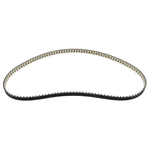 Image of febi bilstein 47947 Timing Belt for camshaft, pack of one