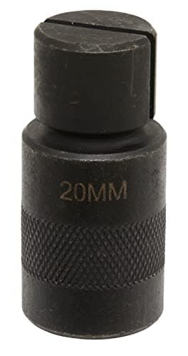 Image of Sealey Replacement Collet for MS062, Ø20mm - MS062.V2-08