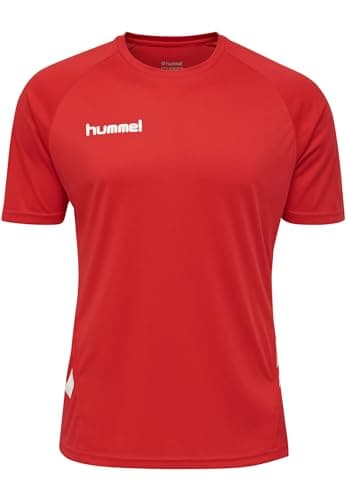 Image of hummel Hmlpromo Men's Adjustable Waist Suit