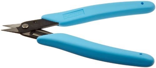 Image of Xuron 440 High Precision Scissor by Xuron
