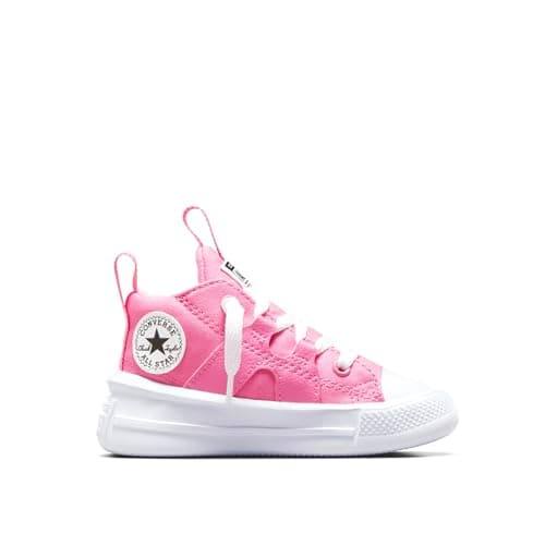 Image of CONVERSE Chuck Taylor All Star Ultra Seasonal Color Sneaker, 5 UK