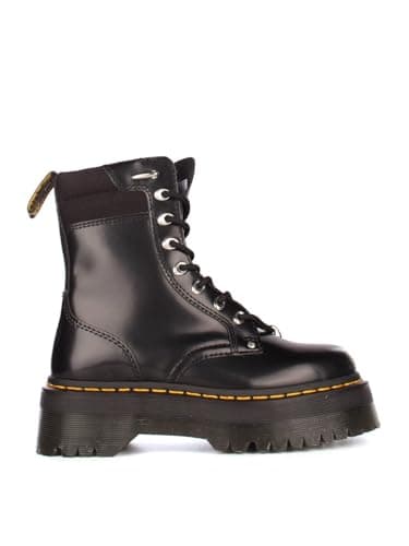 Image of Dr. Martens Jadon II boots