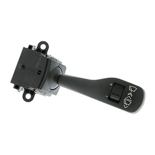 Image of 15D VEMO - V20-80-1604 - steering column switch - Compatible with BMW 61318363664