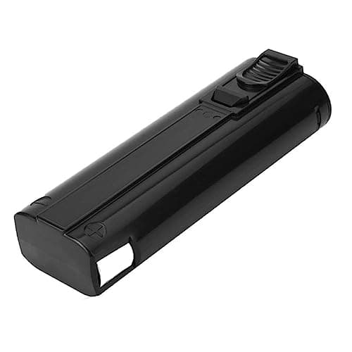 Image of Heshunchang battery 6V 2Ah replace for PASLODE 404717 IM350+ IM250 IM65 IM65A 018890