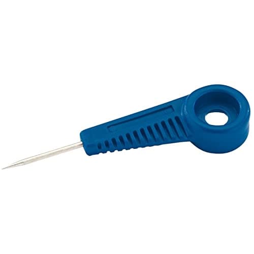 Image of Draper 29408 Carpenters Awl