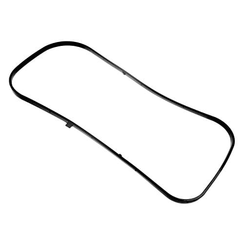 Image of Blue Print ADH26736 Rocker Cover Gasket