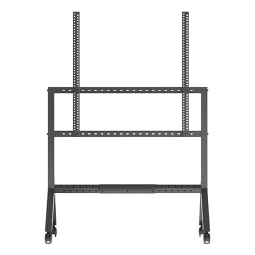 Image of Table Mount for B-Tech BT8546/B 110" Screen - Brand: B-Tech - EAN: 5019318309083