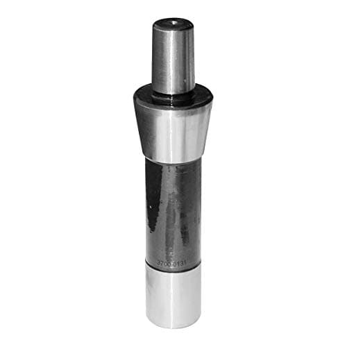 Image of HHIP 3700-0131 R8 to JT33 Drill Chuck Arbor