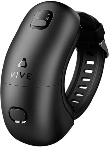 Image of HTC Vive Wrist Tracker for Focus 3