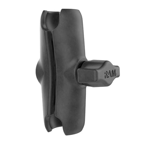 Image of RAM MOUNTS RAP-B-201U mounting kit
