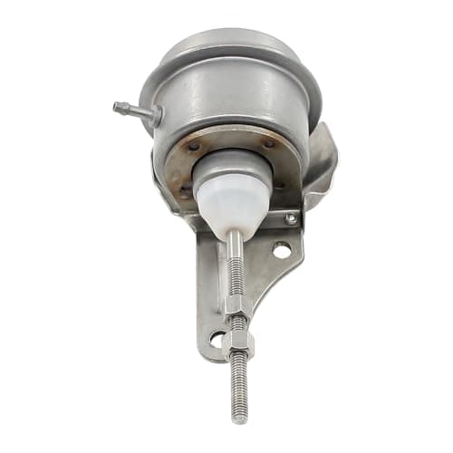 Image of HouYeen Electronic Turbocharger Actuator for Au-di A3 Sea-t Altea Cordoba Ibiza Leon Toledo Sko-da Fabia Oc-tavia Superb Roomster V-W Caddy Golf Je-tta Pa-ssat Polo Tou-ran 1.9 TDI 2001-2010