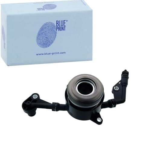 Image of Blue Print ADU173601 Concentric Slave Cylinder, 1 Unit