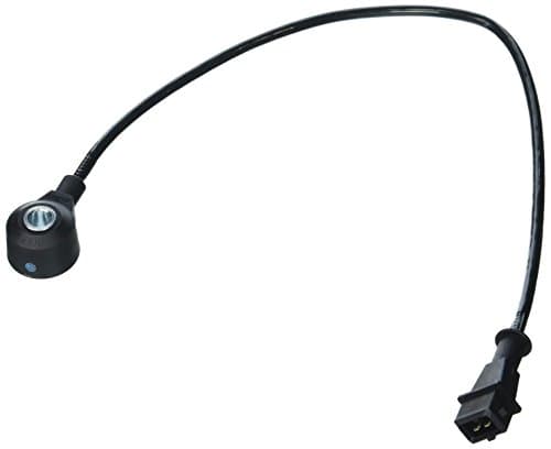 Image of Genuine Chrysler 4606093AF Knock Sensor