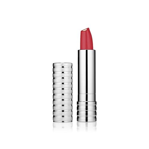Image of Clinique Dramatically Different Lipstick Shaping Lip Colour | Moisturising + Hydrating