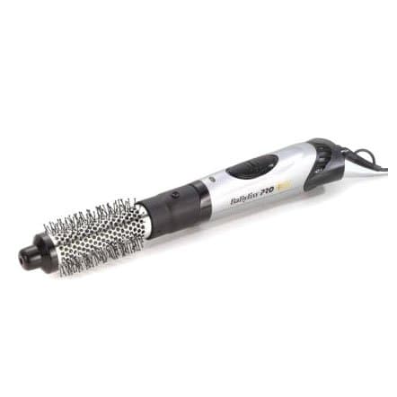 Image of Babyliss Pro Ionic Conditioning 34mm Hot Air Styler Thermal Brush