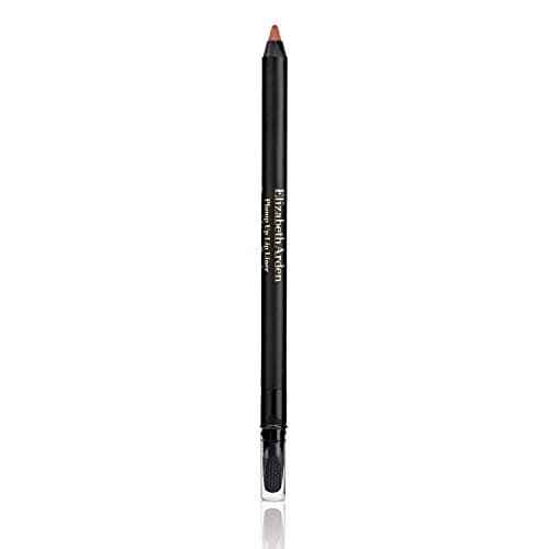 Image of Elizabeth Arden Plump Up Waterproof Lip Liner, Kiss of Coral,A0107425