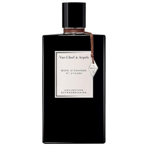 Image of Van Cleef & Arpels - Bois D'Amande EDP 75 ml One Size