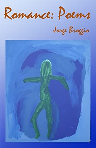 Image of Romance: Poems