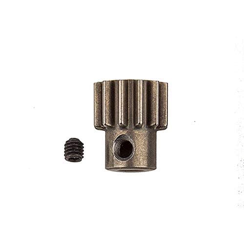 Image of Team Associated Rival Mt10 Pinion Gear 12T 32Dp - AS25844