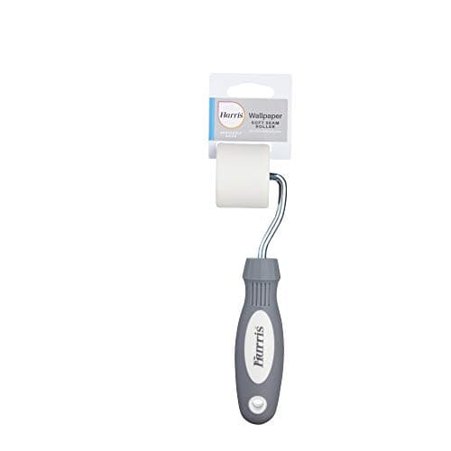 Image of Harris Seriously Good Soft Seam Roller