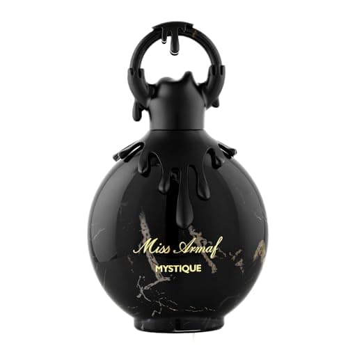 Image of Miss ARMAF Mistique Eau De Parfum 100ml