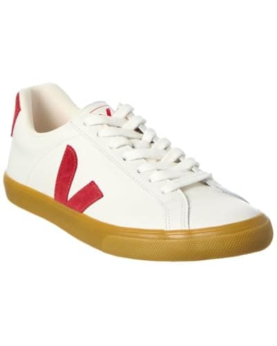 Image of VEJA Esplar Sneaker