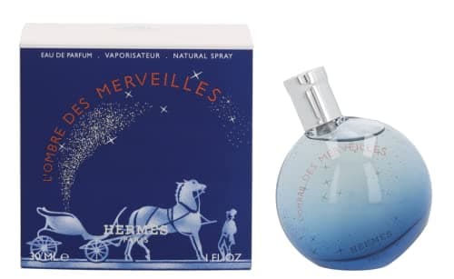 Image of Hermès L'Ombre des Merveilles Eau De Parfum 30ml