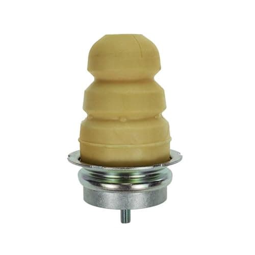 Image of Meyle 214 742 0008 Rubber Buffer, suspension
