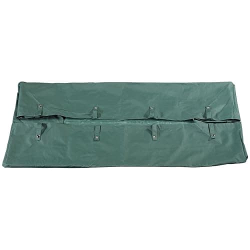 Image of Draper 65995 Drain Cleaner, 4.7 m