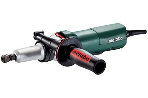Image of Metabo GEP 950 G 110 V Die Grinder