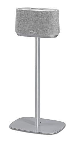Image of SoundXtra Floor Stand for Harman Kardon Citation 300 - Grey