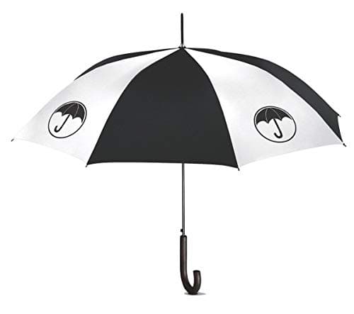 Image of Dark Horse Comics 15-282 Academy Umbrella