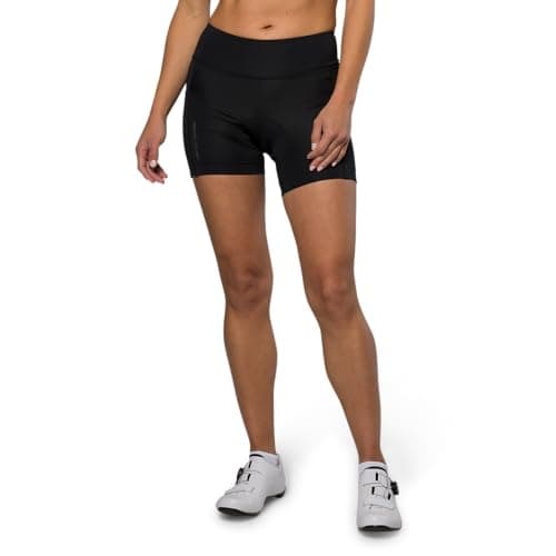 Image of Pearl Izumi Sugar 5´´ Shorts L