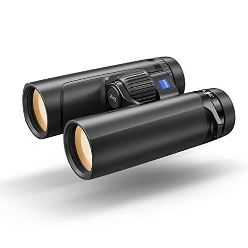 Image of Zeiss Victory SFL 8x40 Premium Binoculars