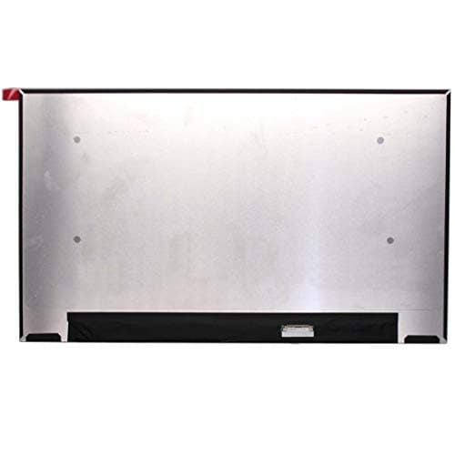 Image of AJPARTS UK New Compatible with HP PROBOOK 445 G9, PROBOOK 440 G9 Laptop Screen 14” Nano Edge LED LCD 1920 x 1080 FHD IPS Display 30 Pin Matte 315MM Wide Panel Non Touch